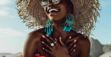 Kizz Baloo Ft. Panya Kalowa - Achana Nae (Official Audio Cover 2025)