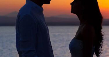 Kizz Baloo - I miss you (Official Audio Cover 2025)