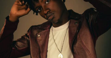 Kondela – Day By Day (Official audio cover 2025)