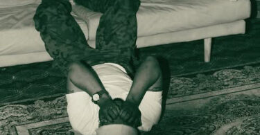 Kusah - Kwa Heshima (Official Audio Cover 2025)