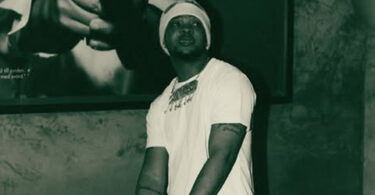 Kusah - Matamu (Official Audio Cover 2025)