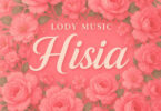 Lody Music – Hisia (Official audio cover 2025)