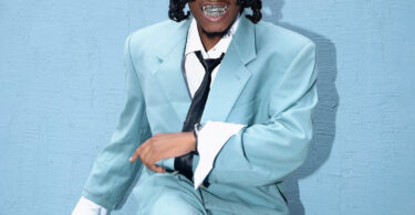 Lony Bway - Chama Changu Ccm (remix) (Official audio cover 2025)