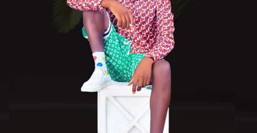 Losen Mamen - - Mapepe (Official Audio Cover 2025)