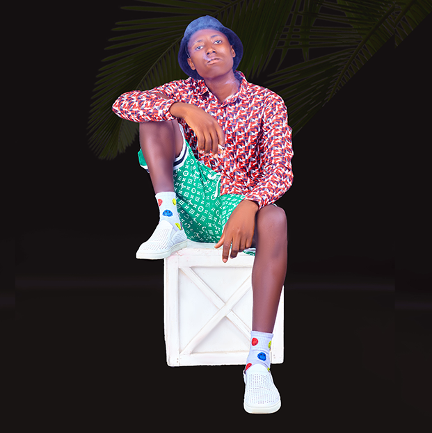 Losen Mamen - - Mapepe (Official Audio Cover 2025)