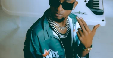 Lukamba – Umeona Wapi (Official Audio Cover 2025)