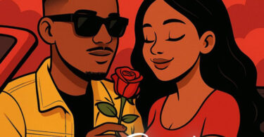 Luuvany – Sadari (Official audio cover 2025)