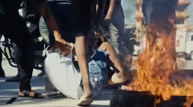 Madee - Mwizi (Official audio cover 2025)