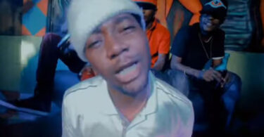 Madee - Pombe yangu (Official audio cover 2025)