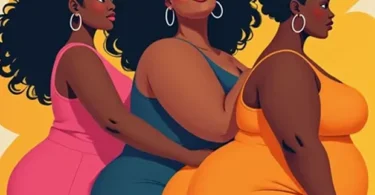 Man Blacko - Watoto wa 2003 (Official Audio Cover 2025)