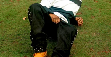 Masauti Ft. Khaligraph Jones – Assurance (Official Audio Cover 2025)