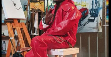 Masauti – Singoki (Official audio cover 20250