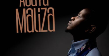 Mathias Walichupa – Atayamaliza (Official Audio Cover 2025)