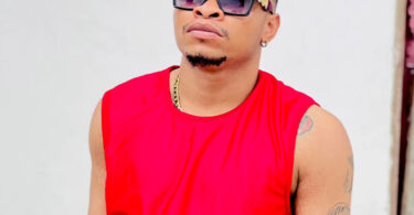 Mavoice - My wangu (Official Video Cover 2025)