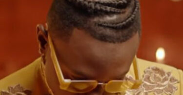 Mbosso Ft Diamond Platnumz - Baikoko (Official audio cover 2025)