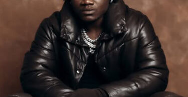 Mbosso - Watakubali (Official audio Cover 2025)