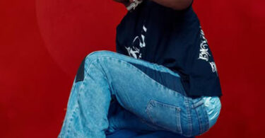 Mchina Mweusi – Winga (Official Audio Cover 2025)