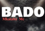 Mkataba – Bado (Official audio cover 2025)