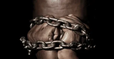 Mkomo Mc Ft. Mdogo Askal - Maisha (Official Audio Cover 2025)