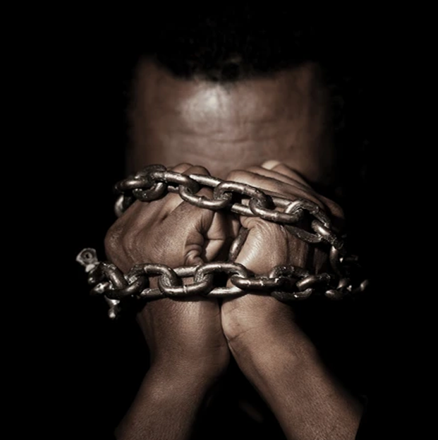 Mkomo Mc Ft. Mdogo Askal - Maisha (Official Audio Cover 2025)