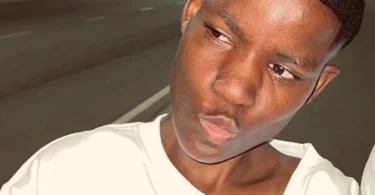 Mp Voice Ft. Minamba Xela x Mama Amina - Nuna (Official Audio Cover 2025)