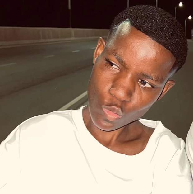 Mp Voice Ft. Minamba Xela x Mama Amina - Nuna (Official Audio Cover 2025)