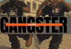 Mr Seed ft Stoopid Boy – Gangster Lover (Official audio cover 2025)