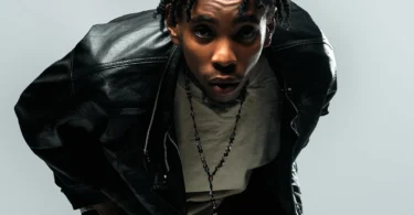 Msamiati Ft. Rapcha, Jay Moe, Stamina Shorwebwenzi – Rap Hip Hop (Official Audio Cover 2025)