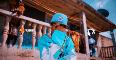 Msomali ft. Meddy Voice – Si Unajua (Official audio cover 2025)