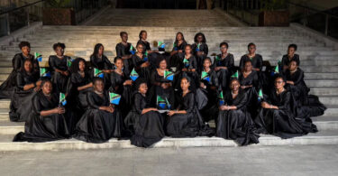 Mt. Kizito Makuburi - Tegemeo Letu (Official Audio Cover 2025)