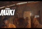 Muki Mingo – Napambana (OFFICIAL VIDEO COVER 2025)