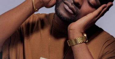 Muki Mingo – Napambana (Official audio cover 2025)