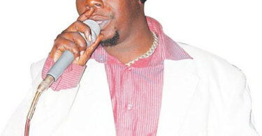 Mzee Yusuph - Mpenzi Chocolate (Official Audio Cover 2025)