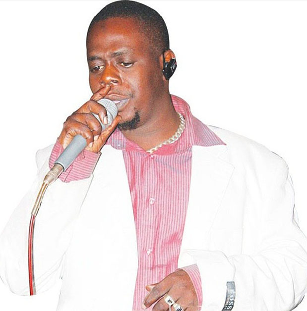 Mzee Yusuph - Mpenzi Chocolate (Official Audio Cover 2025)