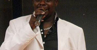 Mzee Yusuph - Nimerudi Town (Official Audio Cover 2025)