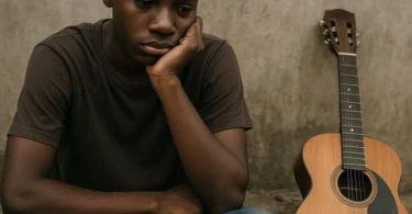 Ni ndoto gani kubwa uliyoiacha kwa sababu ya ugumu wa maisha