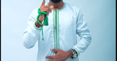 QASWIDA; TUMBONI KWA MAMA (Official audio cover 2025)