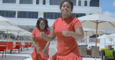 ROSE MUHANDO X FORTUNE MWIKALI - NG'ANG'ANA (Official audio cover 2025)