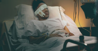 Rapcha - Lissa 3 (Official Audio Cover 2025)