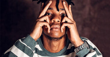 Rapcha – Lissa 2 (Official audio cover 2025)