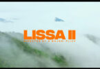 Rapcha – Lissa 2 (Official video cover 2025)