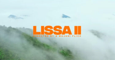 Rapcha – Lissa 2 (Official video cover 2025)