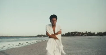 Rapcha – Lissa 3 (Official Video Cover 2025)