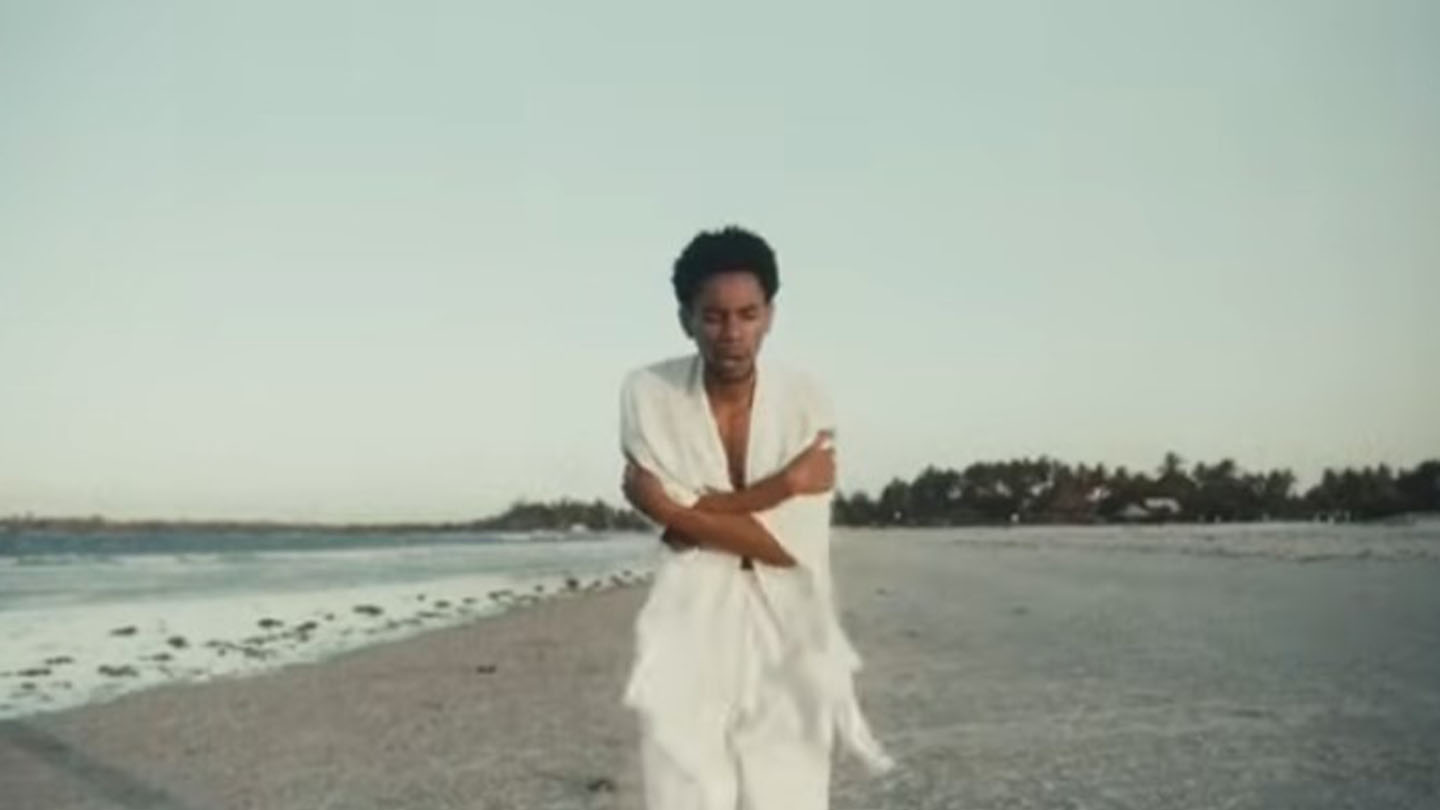 Rapcha – Lissa 3 (Official Video Cover 2025)