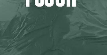 Rapcha – Yeeeh ft. Vii Sugar Boy & Yogo Beats (Official audio cover 2025)