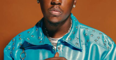 Rasco Sembo – Masela (Official Audio Cover 2025)