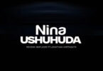 Rehema Simfukwe Ft Jonathan Kartagata - Nina Ushuhuda (Official audio cover 2025)
