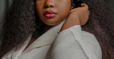 Rehema Simfukwe – Wakati (Official Audio Cover 2025)