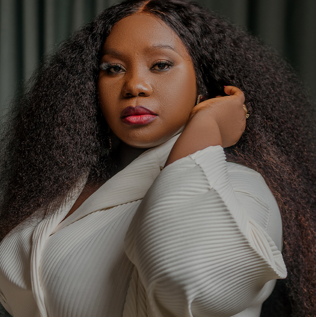 Rehema Simfukwe – Wakati (Official Audio Cover 2025)
