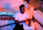 Romelo – Fofofo (Official video cover 2025)